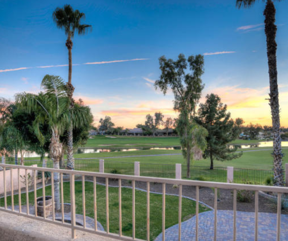 Will Houses be Cheaper in the New Year?